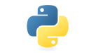 Python language support — MouriQualAI tests Python applications